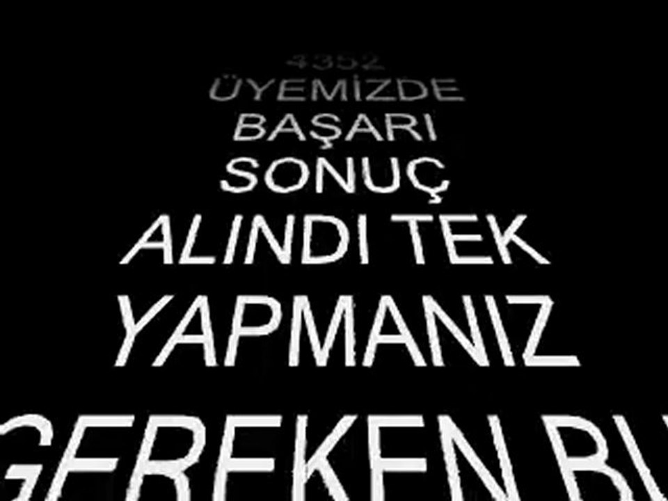 Facebook Abone Kasma Abonem Ol Hilesi Facebook Abone Kasma %100