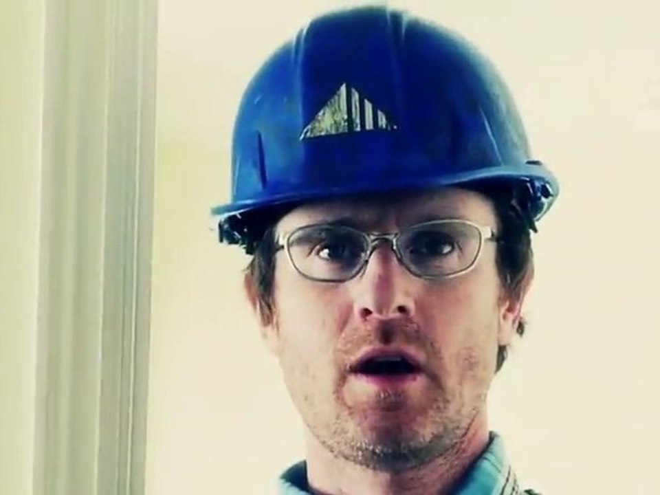 Ari Gold & Cheerleaders