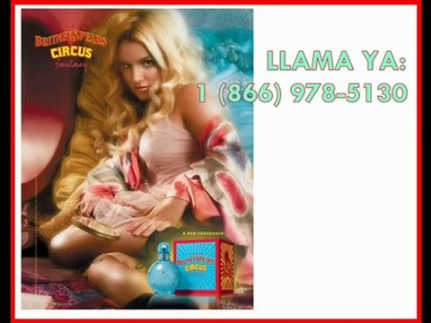 Venta por Mayor de Perfumes Originales Prada