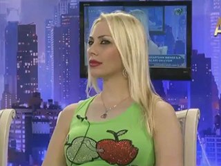 Zohar’dan Hz. Mehdi (as) ile ilgili önemli bilgiler