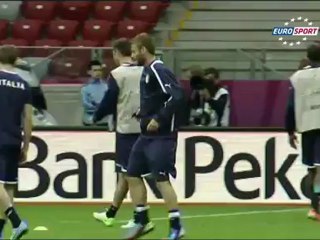 Wenger: Mental olarak güçlüyseniz üstesinden gelirsiniz