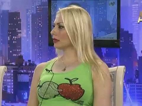 Mehmet Şevket Eygi Hocamız değerli bir alimdir, kıymetinin bilinmesi gerekir