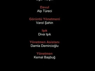 Kürşat Başar feat. Yaşar - Kimse Bilmez