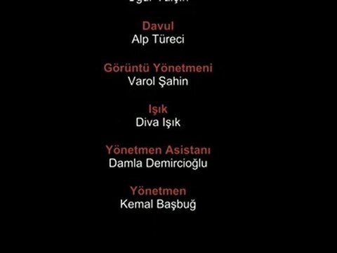 Kürşat Başar feat. Yaşar - Kimse Bilmez