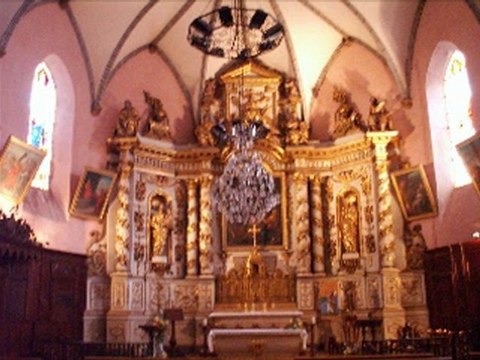 (64 et 65) Les Pyrénèes N° 2