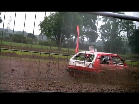 Pagani productions@europokal autocross terwolde 24 6 2012 trailer