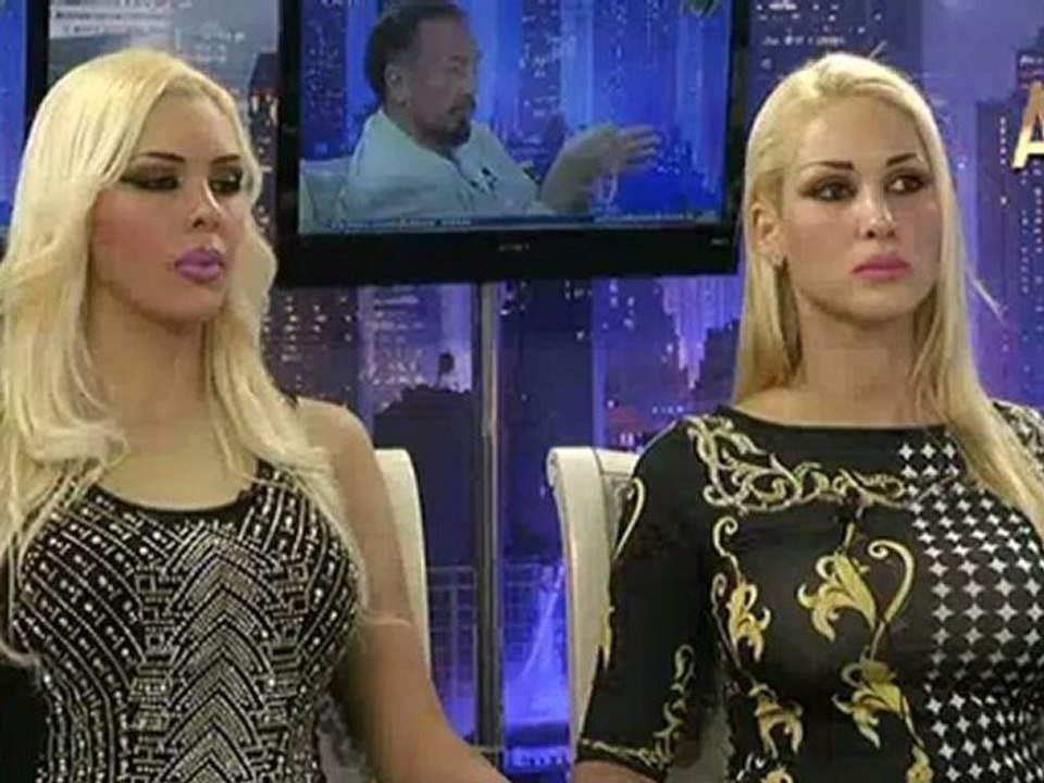 İnsanlar Hz. Mehdi (as)'ı tanıyacak şekilde Allah tarafından yönlendirilmiştir