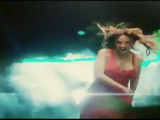 Ebru Gündeş - Sen Yoluna Ben Yoluma