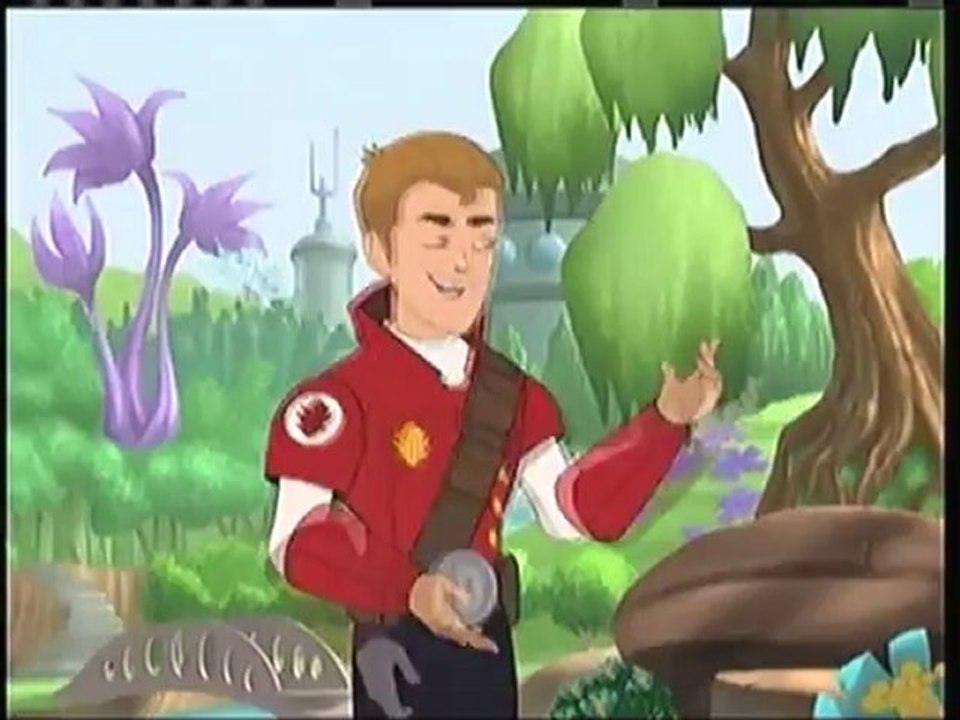 qubo channel dex hamilton bumpers