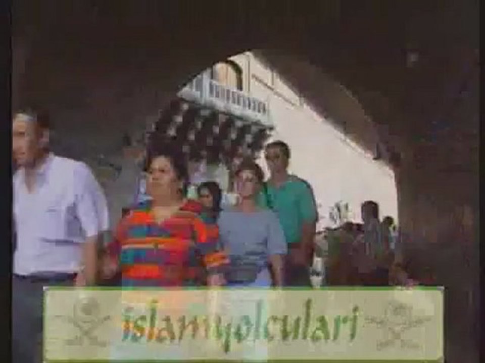 Kullar beni yaralad