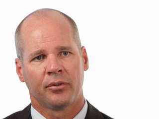 Skechers Shape-ups Attorneys