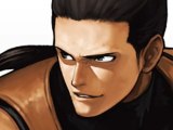 THE KING OF FIGHTERS XIII Team Art of Fighting – Robert Garcia Character Video