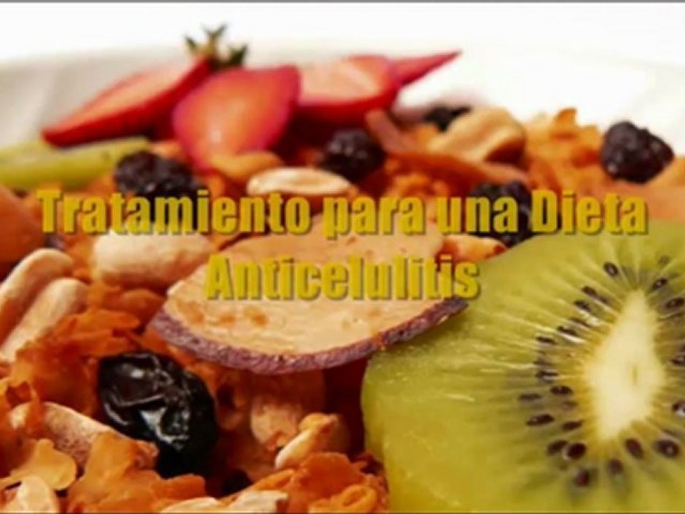 Que Es La Celulitis - Tratamiento Para Eliminar La Celulitis