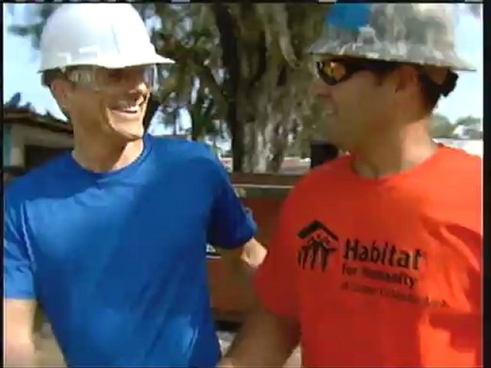 wkmg local6 community spot
