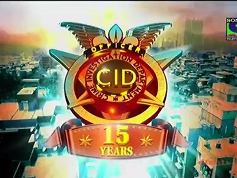 C id - 29th June 2012 - P2