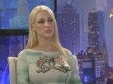 Adnan Oktar: Özerklik isteyenler iyi niyetli değiller