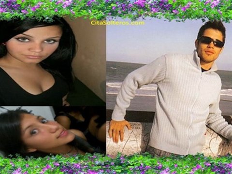 Mujeres que Buscan Pareja [ Mujeres Solteras ]