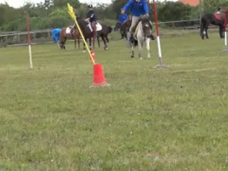 Nocturne 2012 2e session