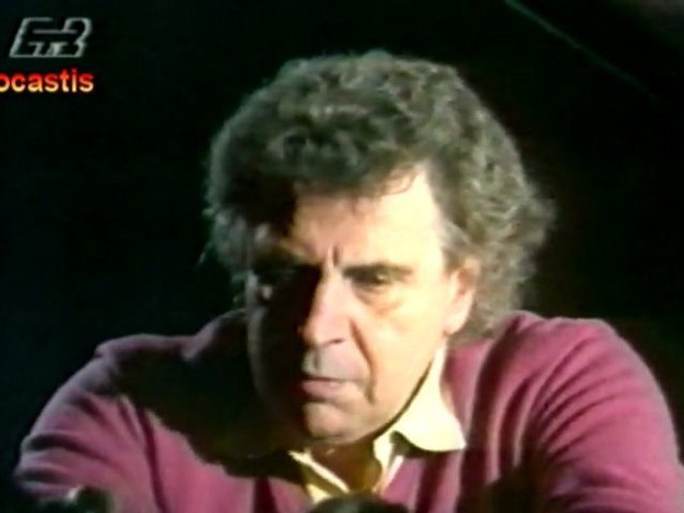 ΜΙΚΗΣ ΘΕΟΔΩΡΑΚΗΣ - ΚΑΡΥΩΤΑΚΗΣ & Β. ΠΑΠΑΚΩΝΣΤΑΝΤΙΝΟΥ.