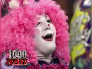 Smackdown 29th June 2012 PART 4