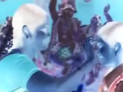 Uppu kallu thannerukku kethes