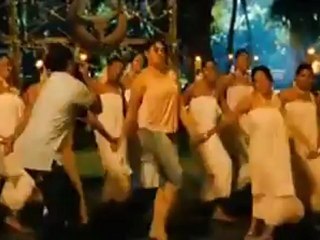 Kaadhal Yen Kaadha kethes