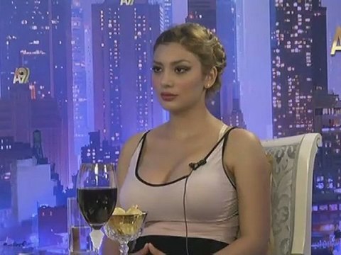 Fatih Sultan Mehmet Köprüsü'nün bakımının hızlanması için çok fazla araç alınabilir