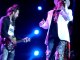 Guns N' Roses @ Graspop Metal Meeting 2012: Don't Cry