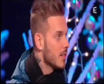 Céline Dion et ses 13 frères et soeurs.