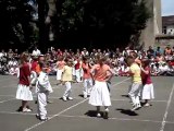 danse fete école 24 06 2012 (2)