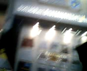 Min video exnews media tv låt alla se sverige