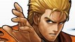 THE KING OF FIGHTERS XIII Team Art of Fighting – Ryo Sakazaki Character Video