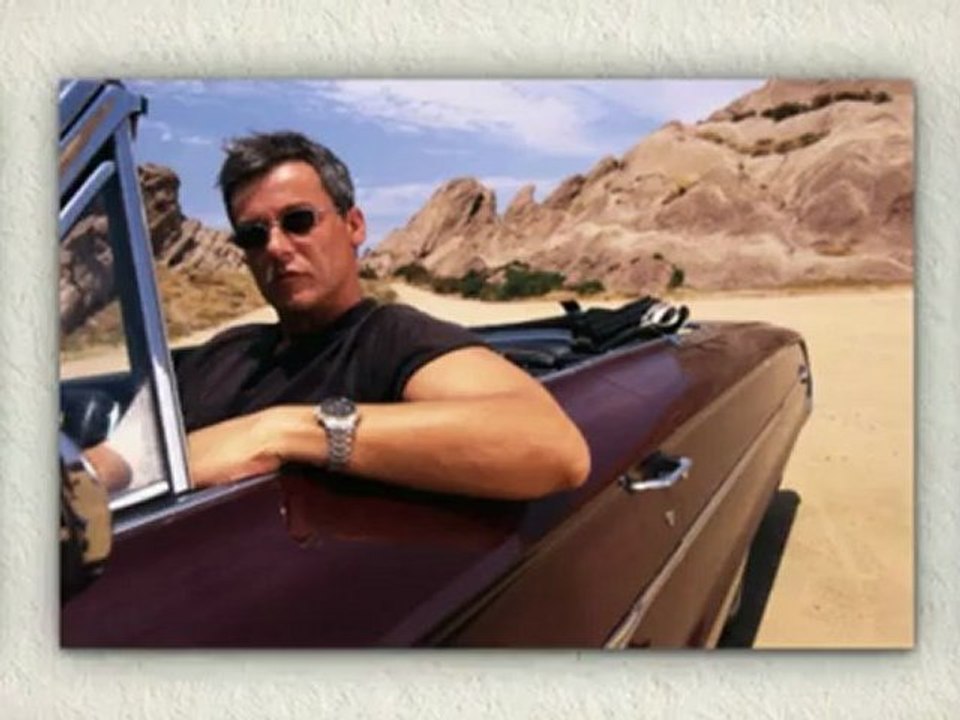 Tailor Made Sheepskin Seat Covers