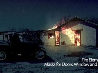 Visual Effects Process Breakdown for 'Can You Hear The Music?'