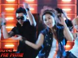 My top30 asian songs of 2010 (J-Pop J-Rock K-pop)