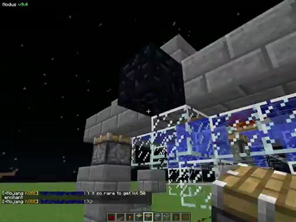 Smoothstone Gen Part 2-1
