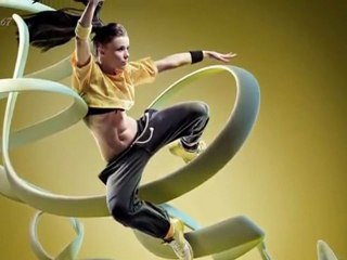 Beyonce - Halo (Instrumental)