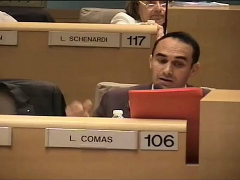 Suppression de Napoléon et de Louis XIV dans les livres scolaires (Laurent Comas)