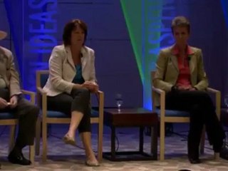 Sandusky Scandal: Penn State & NCAA Acting Reprehensibly