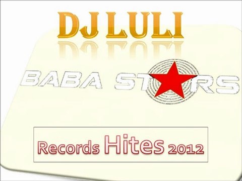 Niki Ft. Hekuran Krasniqi - Oferta ma e Mire 2012