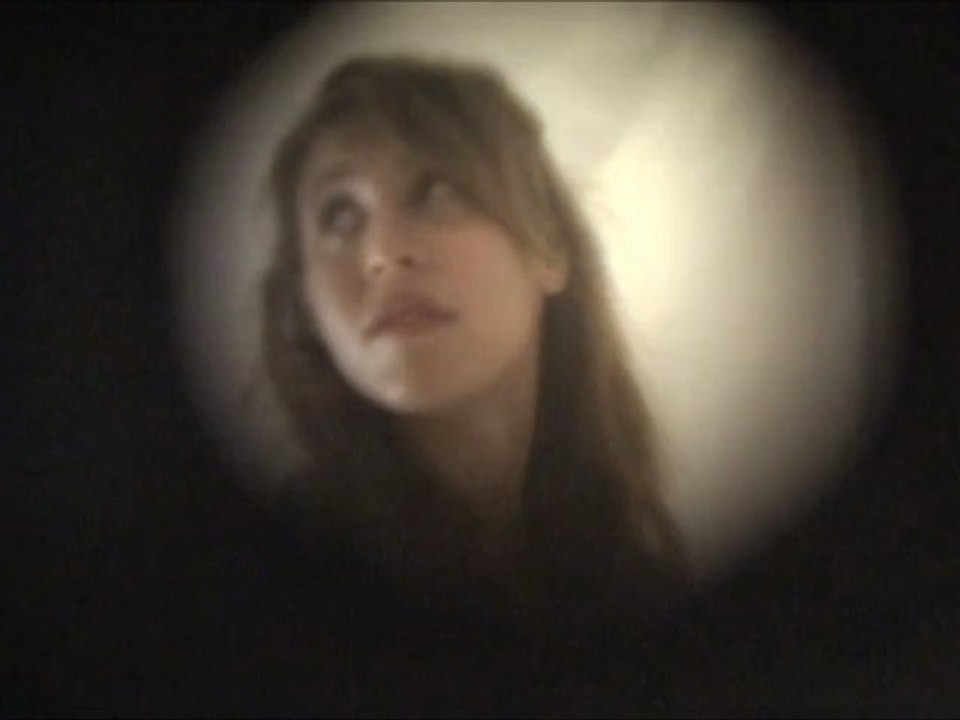 RELESTOUKA EXTRAIT