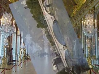 PARIS - CANTAUTORA - LADY HAGUA