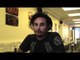 Interview Cradle of Filth - Dani Filth (part 4)