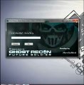 Télécharger Tom Clancy 's Ghost Recon Future Soldier CD Key [GRATUIT]