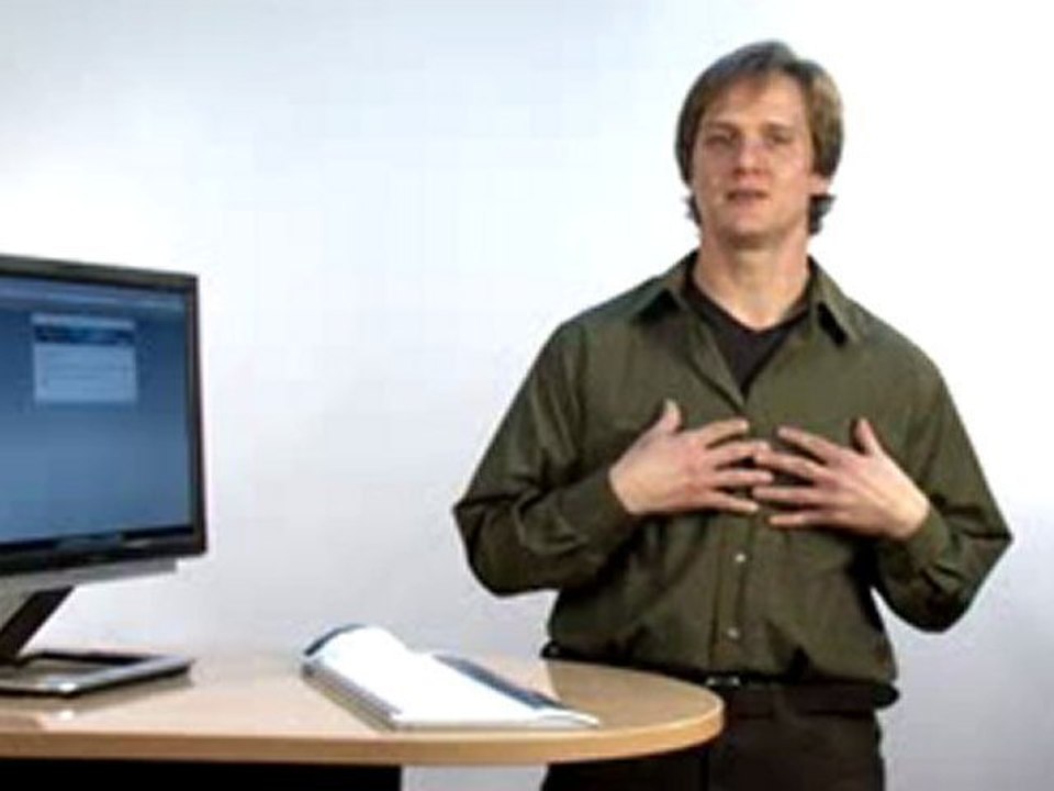 Cpanel web hosting