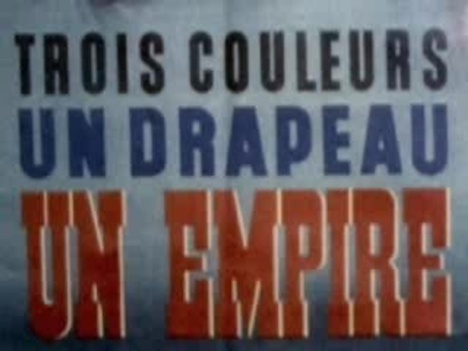 Roger_Holeindre_indigenes
