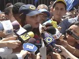 Caracas, El Observador, viernes 29 de junio de 2012, representantes de Globovisión cancelan ante el Tribunal Supremo de Justicia, la multa de 9 millnes de BsF impuesta por Conatel tras cobertura de sucesos de El Rodeo