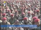 GRAND JTV TCHAD ARABE LOCAL DU 29 JUIN 2012 SUR TOL