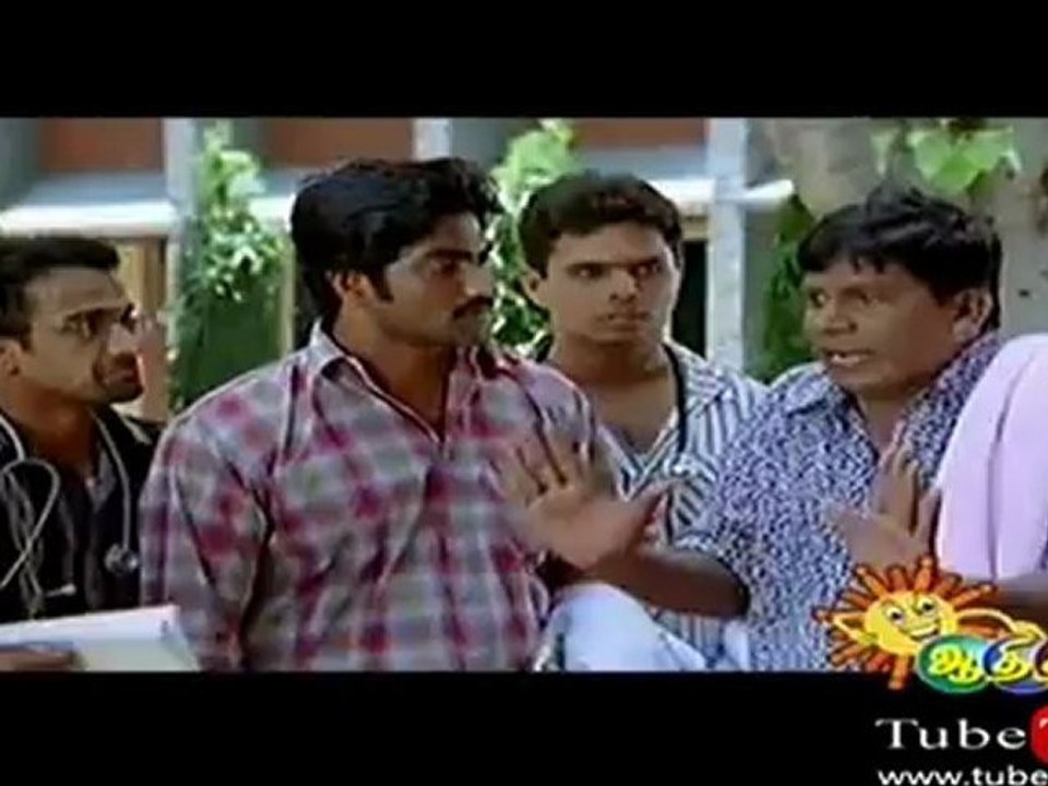 vadivelu02