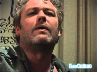 The Levellers - Galahad (Live)